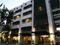 �;ѡ apartment