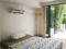�;ѡ apartment