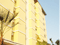 �;ѡ apartment
