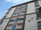 �;ѡ apartment