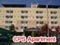 �;ѡ apartment