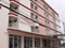 �;ѡ apartment