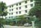 �;ѡ apartment