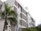�;ѡ apartment