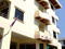 �;ѡ apartment