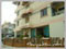 �;ѡ apartment