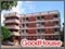 �;ѡ apartment