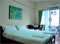�;ѡ apartment