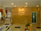 �;ѡ apartment