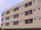 �;ѡ apartment