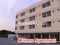 �;ѡ apartment