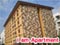 �;ѡ apartment