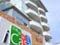�;ѡ apartment