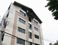 �;ѡ apartment