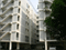 �;ѡ apartment