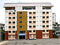 �;ѡ apartment