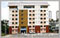 �;ѡ apartment