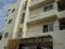 �;ѡ apartment