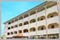 �;ѡ apartment