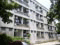 �;ѡ apartment