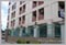 �;ѡ apartment