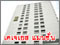 �;ѡ apartment