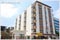 �;ѡ apartment