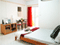 �;ѡ apartment