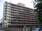�;ѡ apartment
