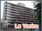 �;ѡ apartment