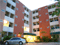 �;ѡ apartment