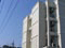 �;ѡ apartment