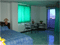�;ѡ apartment