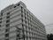 �;ѡ apartment