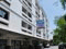�;ѡ apartment