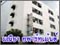 �;ѡ apartment