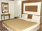 �;ѡ apartment