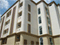�;ѡ apartment