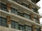 �;ѡ apartment