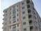 �;ѡ apartment