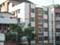 �;ѡ apartment