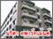 �;ѡ apartment