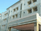 �;ѡ apartment