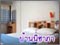 �;ѡ apartment