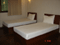 �;ѡ apartment