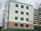 �;ѡ apartment