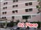 �;ѡ apartment