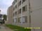 �;ѡ apartment