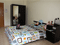 �;ѡ apartment