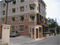 �;ѡ apartment